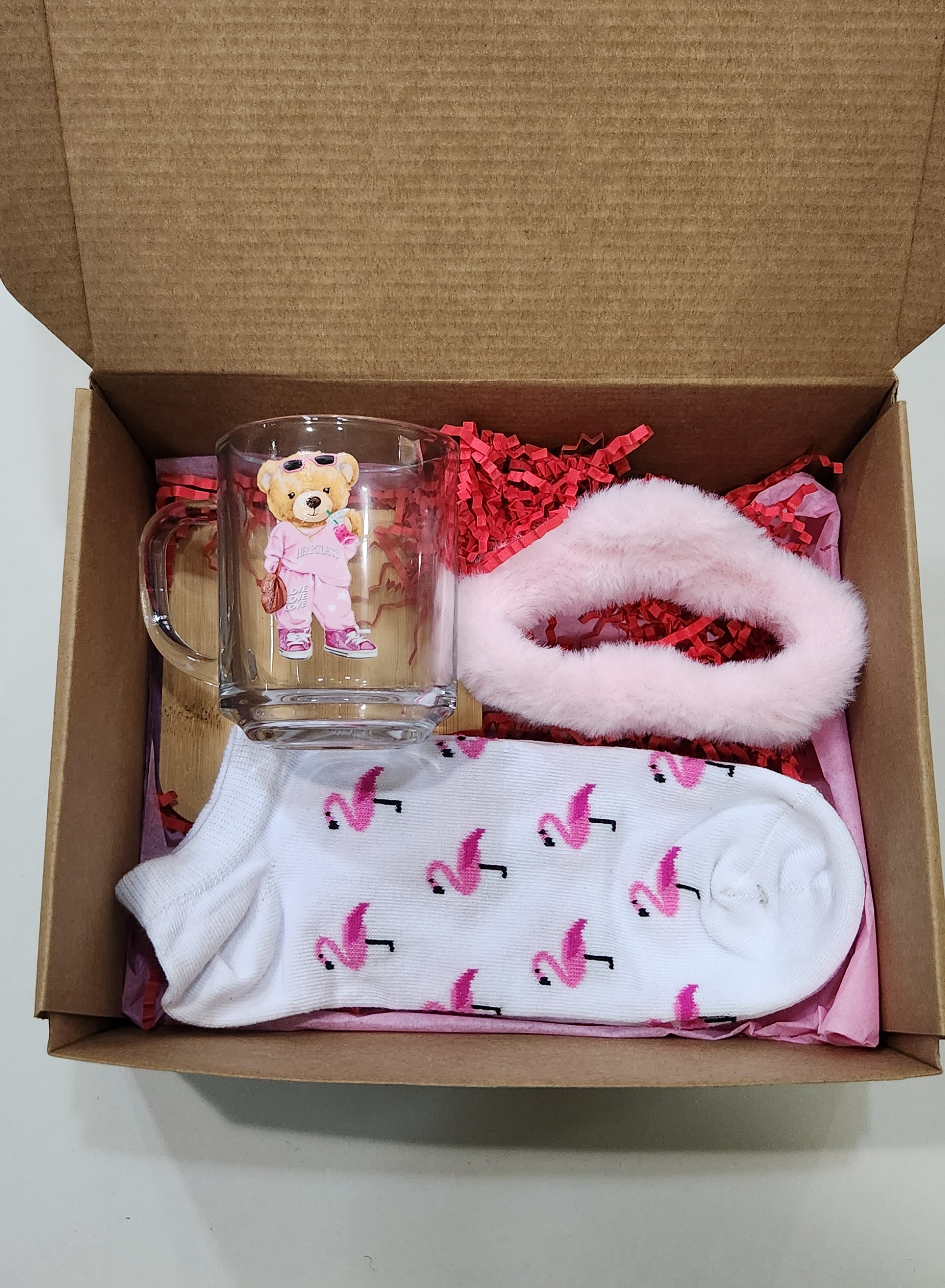 Love Box-3